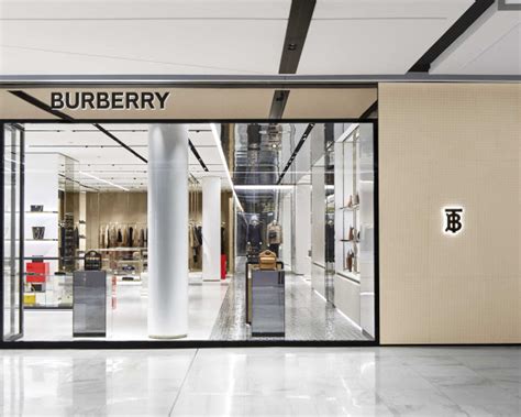 buy burberry nz|burberry online shop.